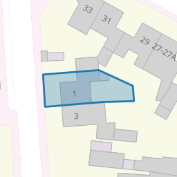 Perceel BMN01-G-4474