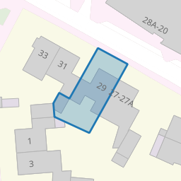 Perceel BMN01-G-4477