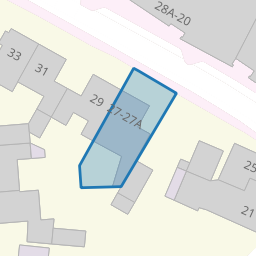 Perceel BMN01-G-4478