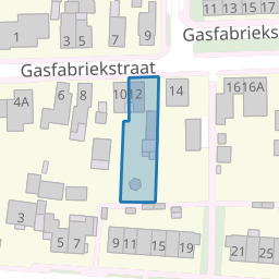 Perceel BMN01-G-4483