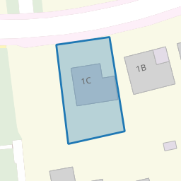 Perceel BMN01-G-4487