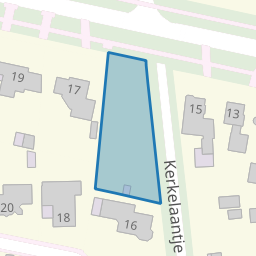 Perceel BMN01-G-4494