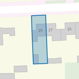 Perceel BMN01-G-4502