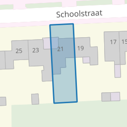 Perceel BMN01-G-4506