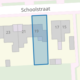 Perceel BMN01-G-4507