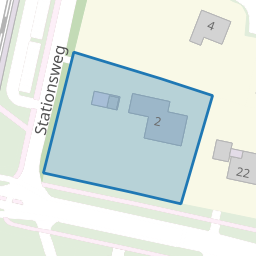 Perceel BMN01-G-4513