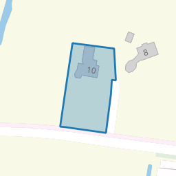 Perceel BMN01-G-4518