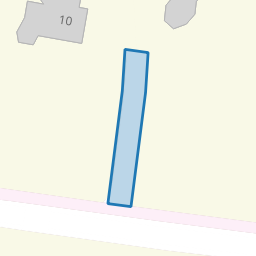 Perceel BMN01-G-4519