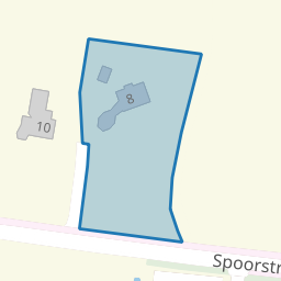 Perceel BMN01-G-4520