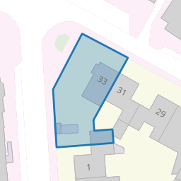 Perceel BMN01-G-4524