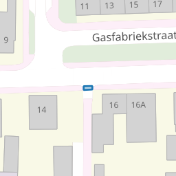 Perceel BMN01-G-4528