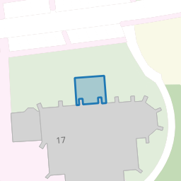 Perceel BMN01-G-4533