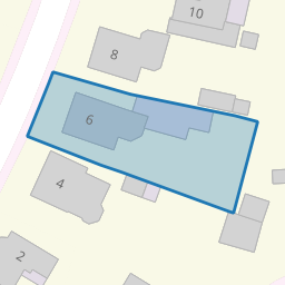 Perceel BMN01-G-4551