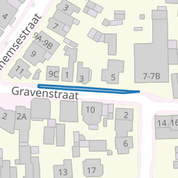 Perceel BMN01-G-4558