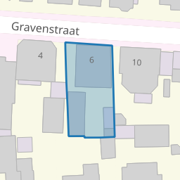 Perceel BMN01-G-4562