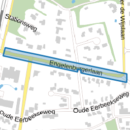 Perceel BMN01-G-4572