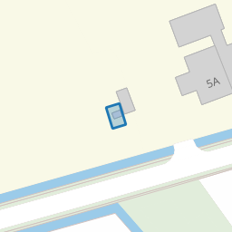 Perceel BMN01-G-4573