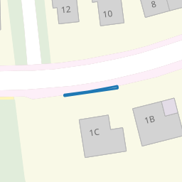 Perceel BMN01-G-4575