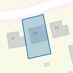 Perceel BMN01-G-4576