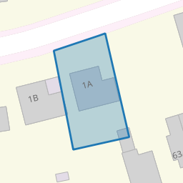 Perceel BMN01-G-4577