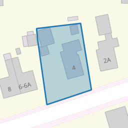 Perceel BMN01-G-4580