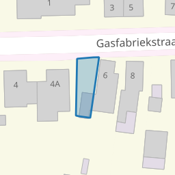 Perceel BMN01-G-4585