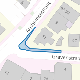 Perceel BMN01-G-4590