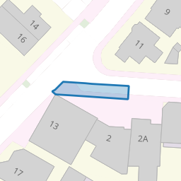 Perceel BMN01-G-4592