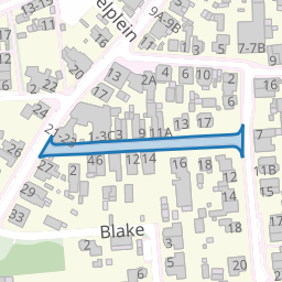 Perceel BMN01-G-4615