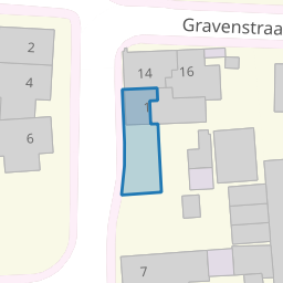 Perceel BMN01-G-4617
