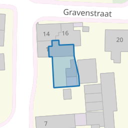 Perceel BMN01-G-4618