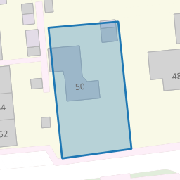 Perceel BMN01-G-4628