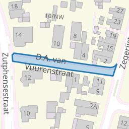 Perceel BMN01-G-4637