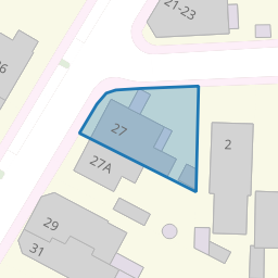 Perceel BMN01-G-4640