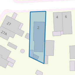 Perceel BMN01-G-4642