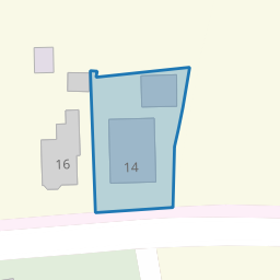 Perceel BMN01-G-4644