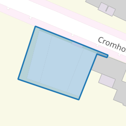 Perceel BMN01-G-4645