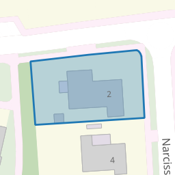 Perceel BMN01-G-4648