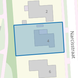 Perceel BMN01-G-4649