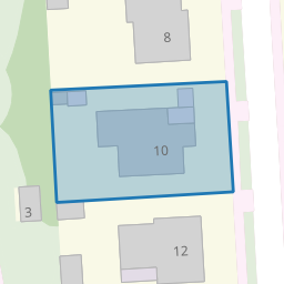 Perceel BMN01-G-4652