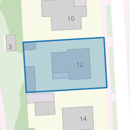 Perceel BMN01-G-4653