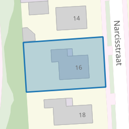 Perceel BMN01-G-4655