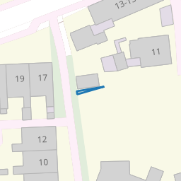 Perceel BMN01-G-4659