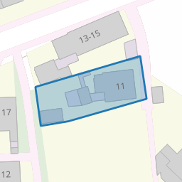 Perceel BMN01-G-4660