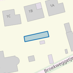 Perceel BMN01-G-4664