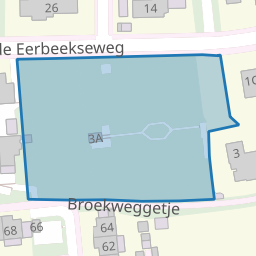 Perceel BMN01-G-4669