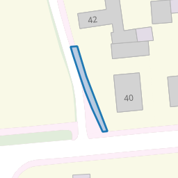 Perceel BMN01-G-4670