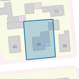 Perceel BMN01-G-4672