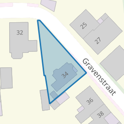 Perceel BMN01-G-4677