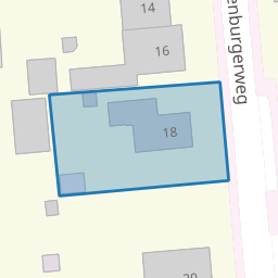 Perceel BMN01-G-4680